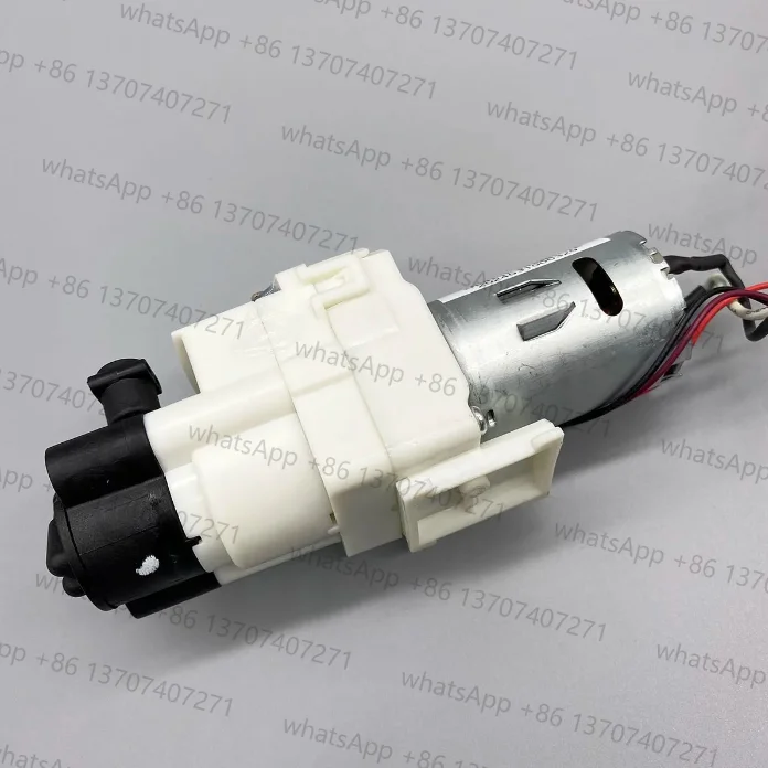 Accessori per macchine da caffè automatiche Valvola erogatrice OT-RK-545PH-21130/67,5 per la sostituzione della macchina per caffè espresso KALERM