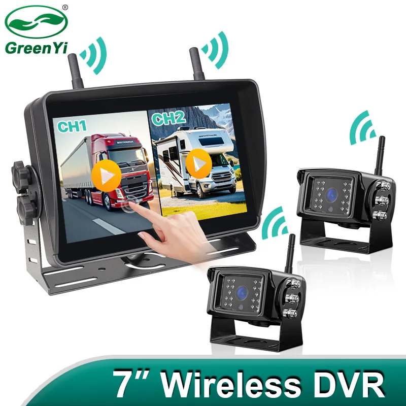 dvr 047 h198