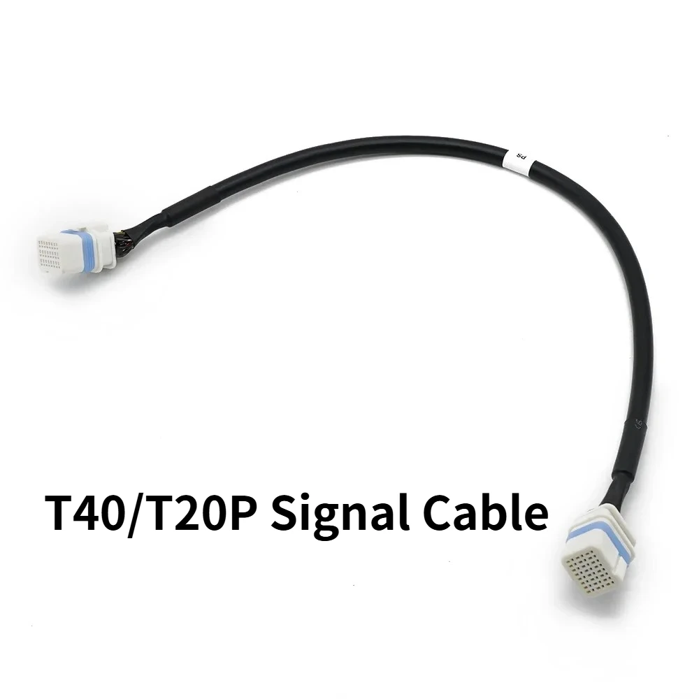 

DJI Agras T40/T20P Signal Cable for Agriculture Drone Plant Protection UAV Accessories Repair Parts Brand New
