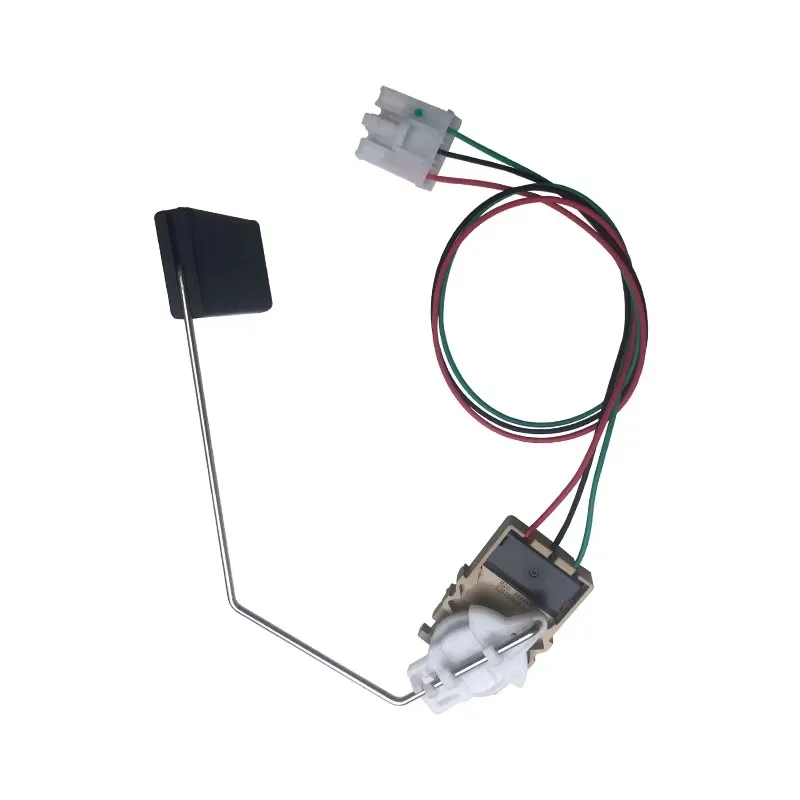 

NEW FUEL LEVEL SENSOR FOR HYUNDAI Elantra Flex 2012- kIA Soul OE 944603X700 944602K700 94460-3X700 94460-2K700