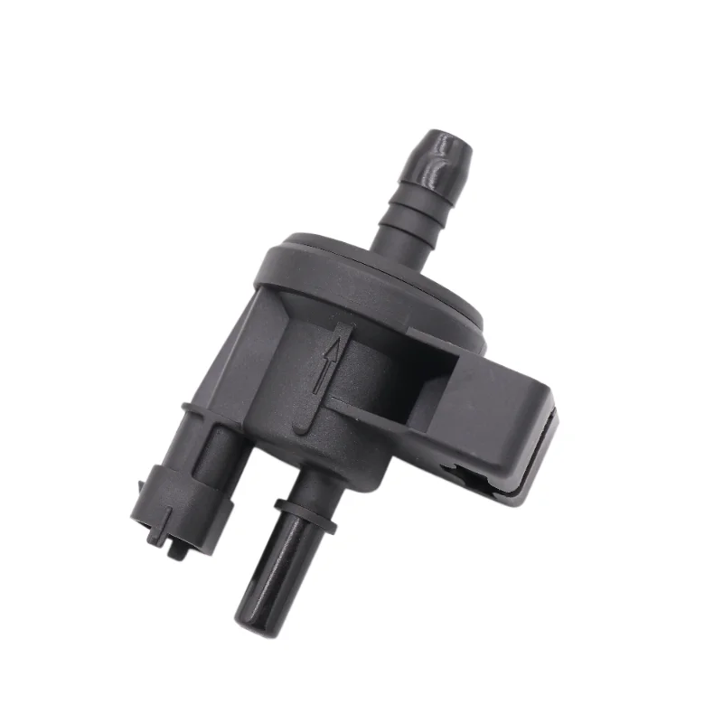 

55566387 0280142489 Esaever Vapor Carbon Canister Turbo Топливный бак Сапун Электромагнитный клапан управления очисткой для Chevrolet Cruze Opel