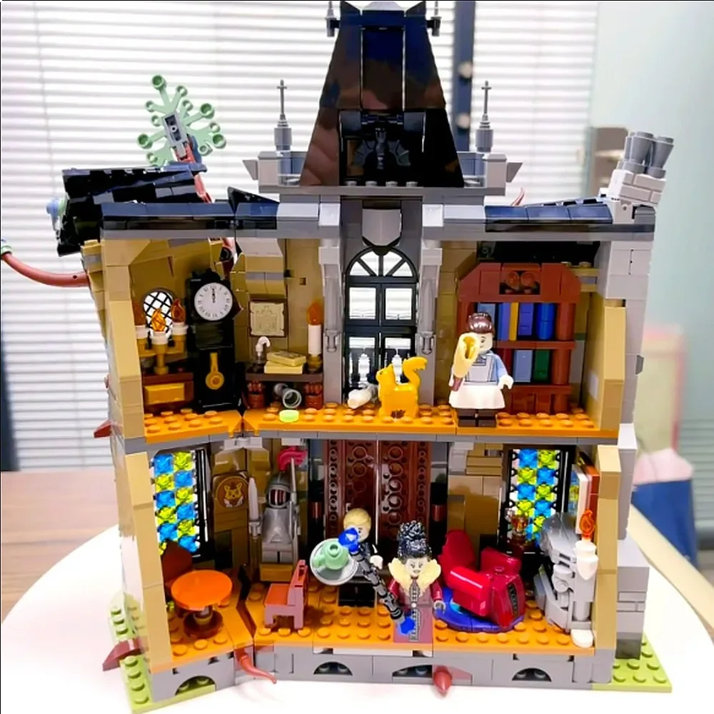 blocs-de-construction-de-maison-de-nuit-creative-1420-pieces-figurine-de-decoration-fantaisie-modele-cadeaux-de-noel-et-de-fetes-pour-adultes