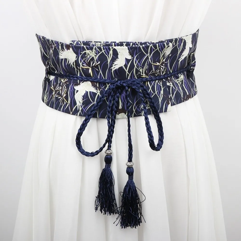 cinto-corset-floral-estampado-de-luxo-para-mulheres-cinto-kimono-slim-fit-faixa-larga-retro-para-cintura