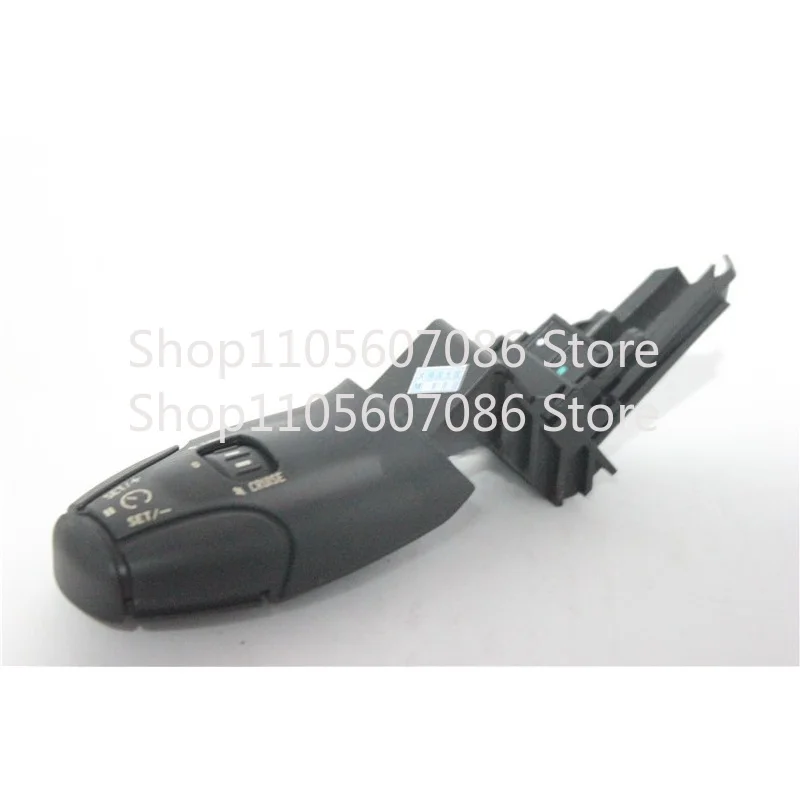 Suitable for Peugeot 301 307 408 308 206 Citroen Elysee Sega Cruise Music Grip