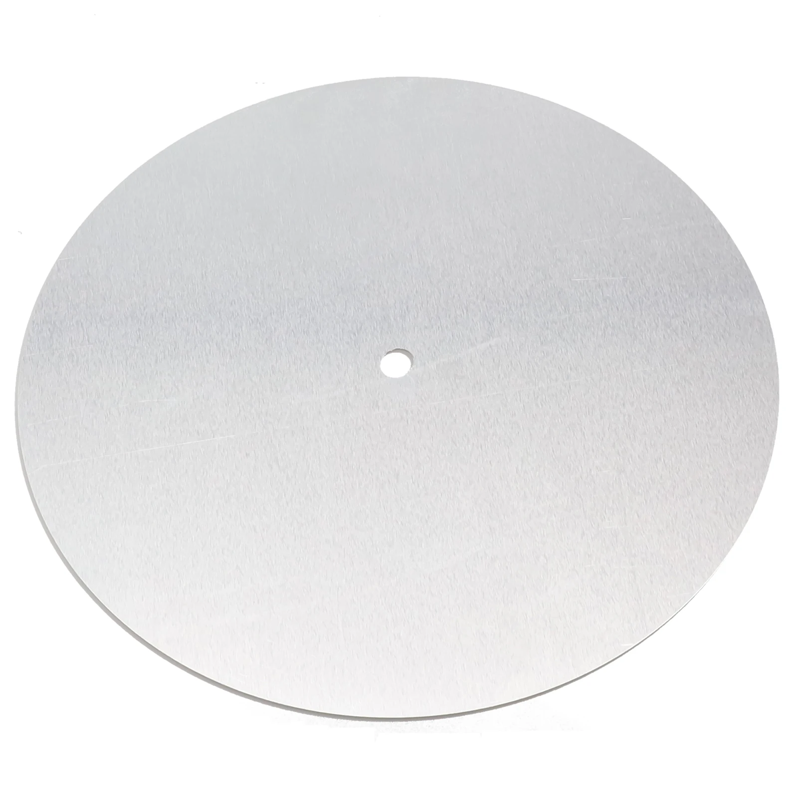 High Quality For Livingroom Bedroom Decoration Clock Dial Face Artware Flat Profile Outside 243MM Roman Numeral