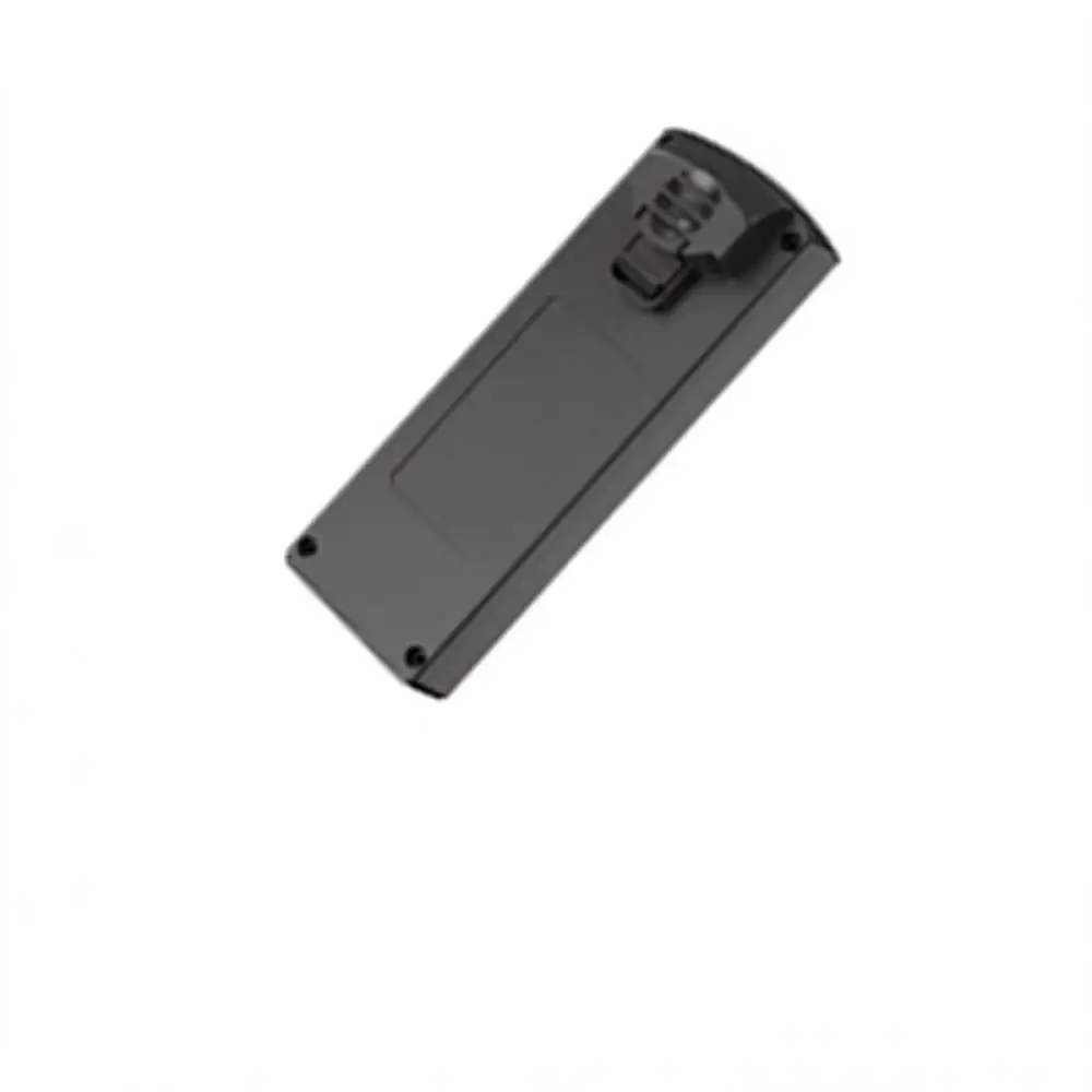 Long Flight Battery For S156 S159 S186 E99 E88 YL03 YL059 S135 S65 S185 RC Drone Aircraft Power Spare Accessory Supply