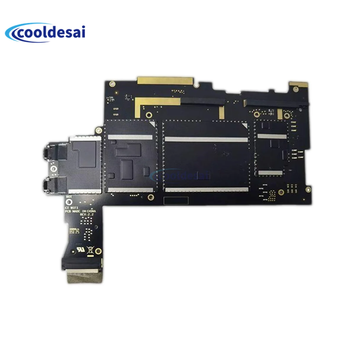 For Microsoft Surface Pro 8 1983 Motherboard Main Board i5 i7 8gb 16gb