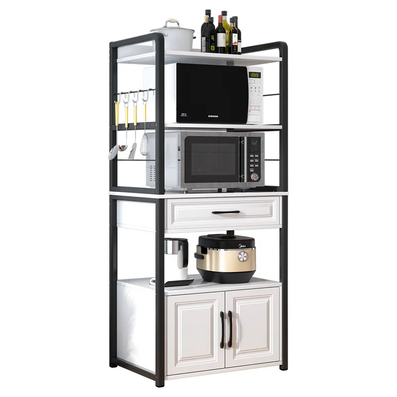 TV cabinet, coffee table, shoe cabinet, shoe rack, computer desk, bookcase, wine cabinet,  shelf, coat rack, bedsid