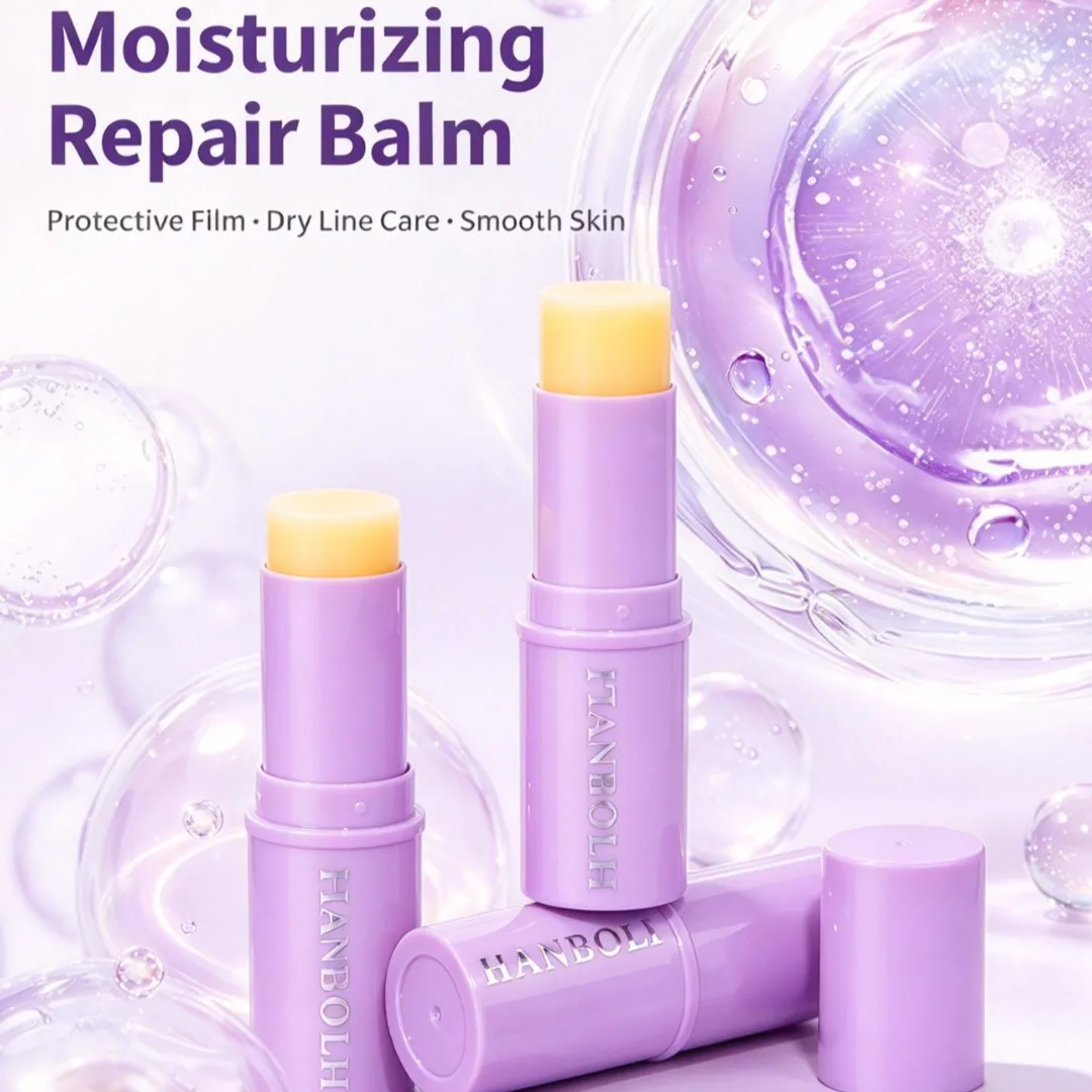 Collagen Moisturizing Eye Cream Stick Fade Fine Line Serum Lifting Firming Essence Rejuvenate Increase Elasticity Skin Care