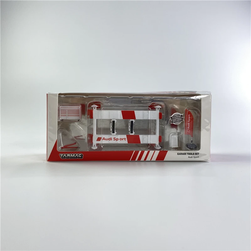 

Ремонтный комплект Tarmac Works TW 1:64, коллекция литых под давлением сплавов, модель автомобиля, украшение, подарок