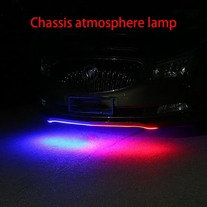 luzes-de-advertencia-vermelhas-e-azuis-de-12m-para-luzes-de-painel-de-carro-luzes-de-cacamba-lanternas-de-seguranca-anti-colisao-traseira-luzes-decorativas