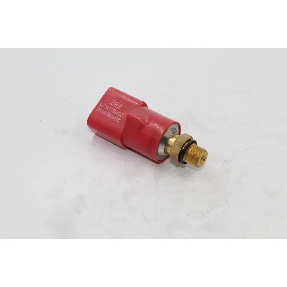 206-06-61130 PRESSURE SWITCH FOR KOMATSU PC200-7 PC220 PC240 PC290 PC300 PC350
