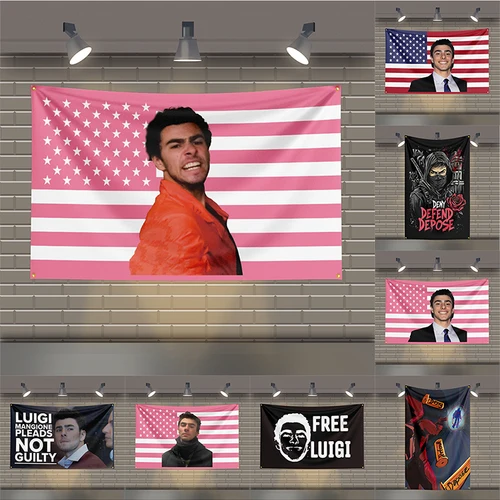 벽 정원 깃발 프라이드 깃발, 방 깃발 걸기 깃발, D-dundee United Fc 재미있는 깃발 및 배너, 야외 장식 