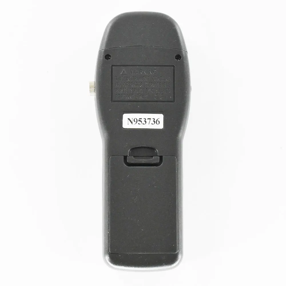 

MC-7825COCOA Измеритель влажности какао-борен, тестер 0-24% цифровой дисплей