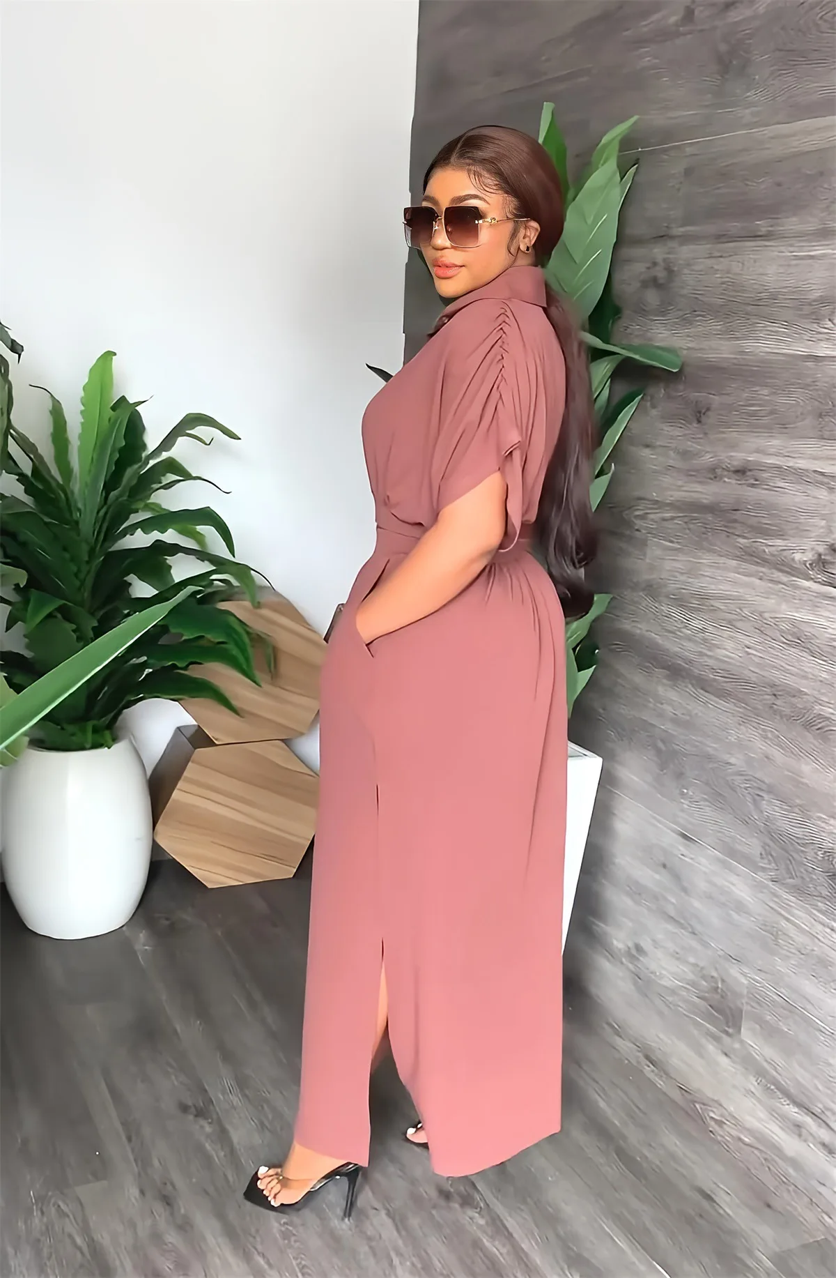 2 piece sets women outfit dress sets two piece set for women birthday outfits woman summer outfits for woman 2023 clothes