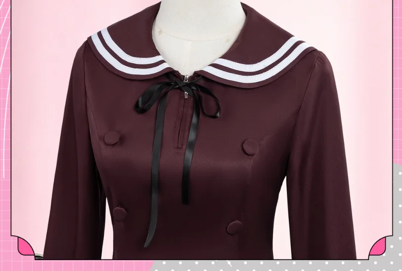 S978c61f41203404aaba8621960269aaf1 - Ouran High School Host Club Merch