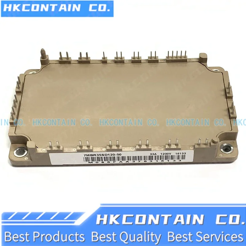 

НОВЫЙ 7MBR35SD120-50 7MBR35SD120-70 7MBR50SG060-50 7MBR50U2A060-50 7MBR50U2G060 7MBR50UA060-50 7MBR50VW120-50 7MBR50VW120-51