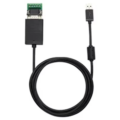 Xtester-UT-8422 UOTEK USB to RS-485/RS-422 1Port Commercial Interface Converter
