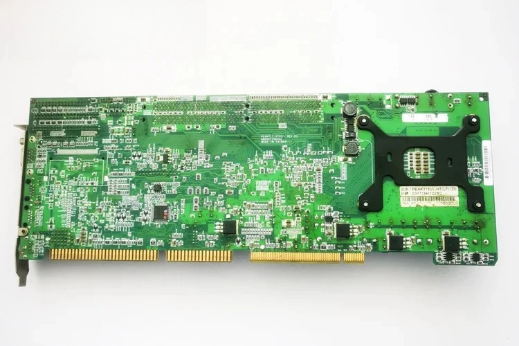 715VL-HT(LF)(D) PEA…