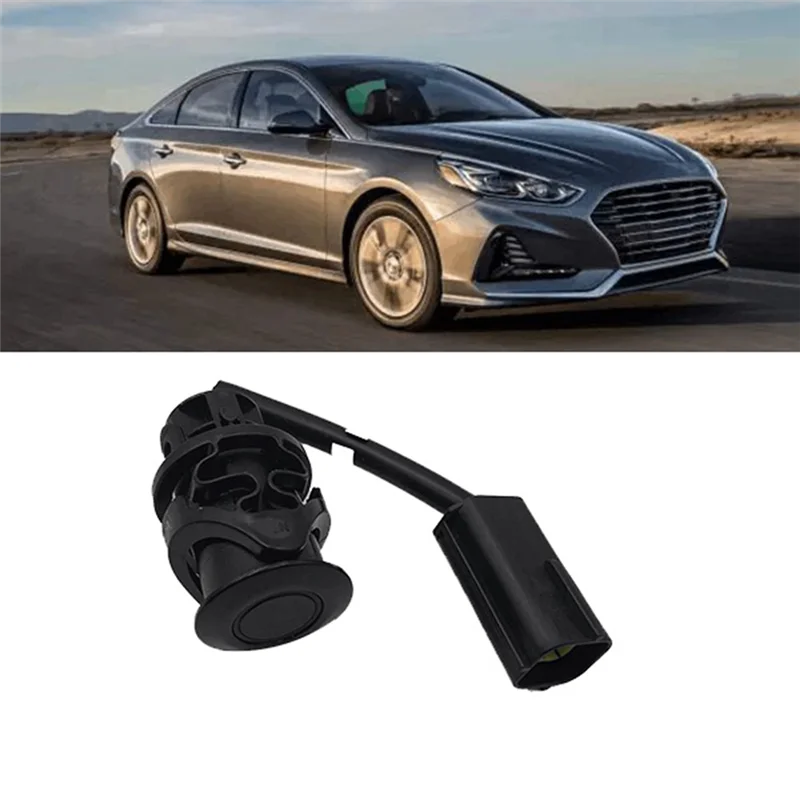 

Assist Parking Sensor Parking Sensor 957003K500EB Ultrasonic Back Warning Sensor Forhyundai NF Sonata-A08Q