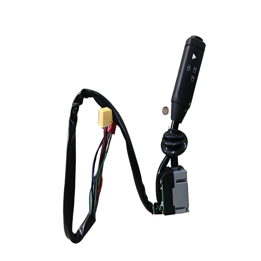 ForGood QualityTruck Combination Switch For Efficient Vehicle Management