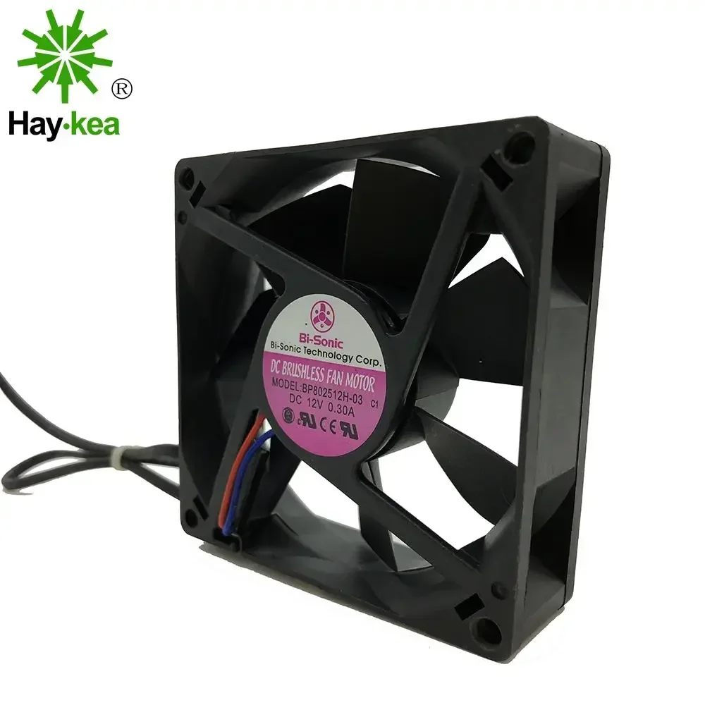 ventoinha-de-refrigeracao-para-gabinete-chassi-modelo-original-bi-sonic-bp802512h-03-80-80-25mm-80cm-8025-dc-12v-03a