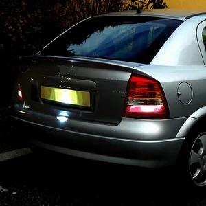 أفضل 8 مبيعات Astra Board كمبيوتر - No6