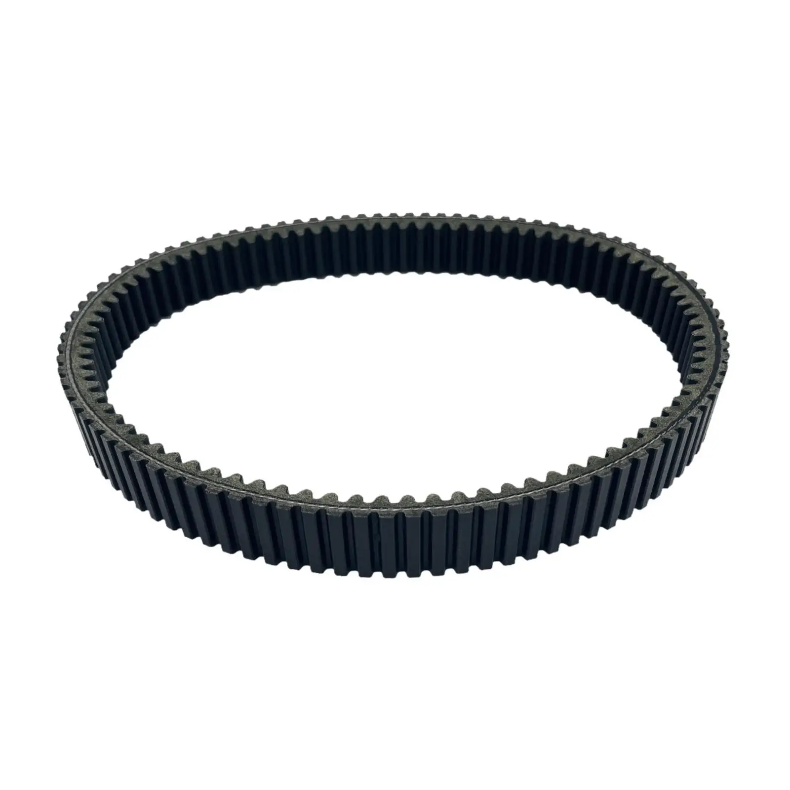

Drive Belt Assembly Replacement Accessory Repair Parts Easy Installation 37inch