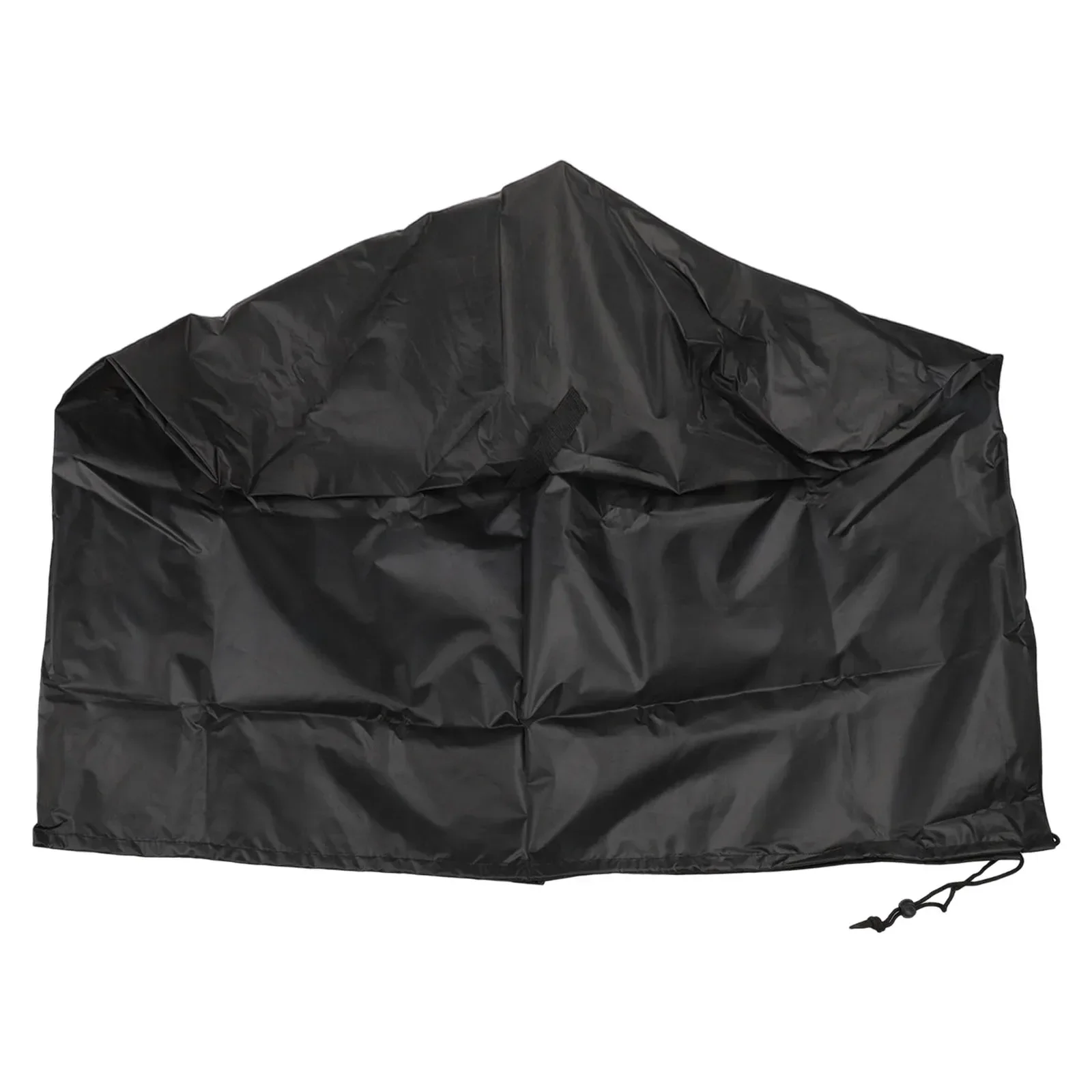 

Sand Filter Cover for Intex For Krystal Clear Pump 55x50x62cm Waterproof 420D Oxford Reliable Protection from Dust