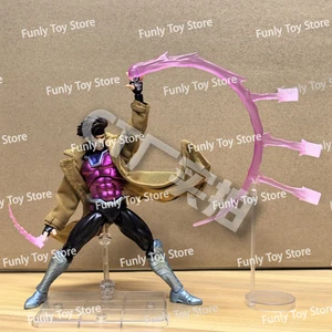 10 최고의 판매 펑코 팝 헤일로 마스터 치프 - №9