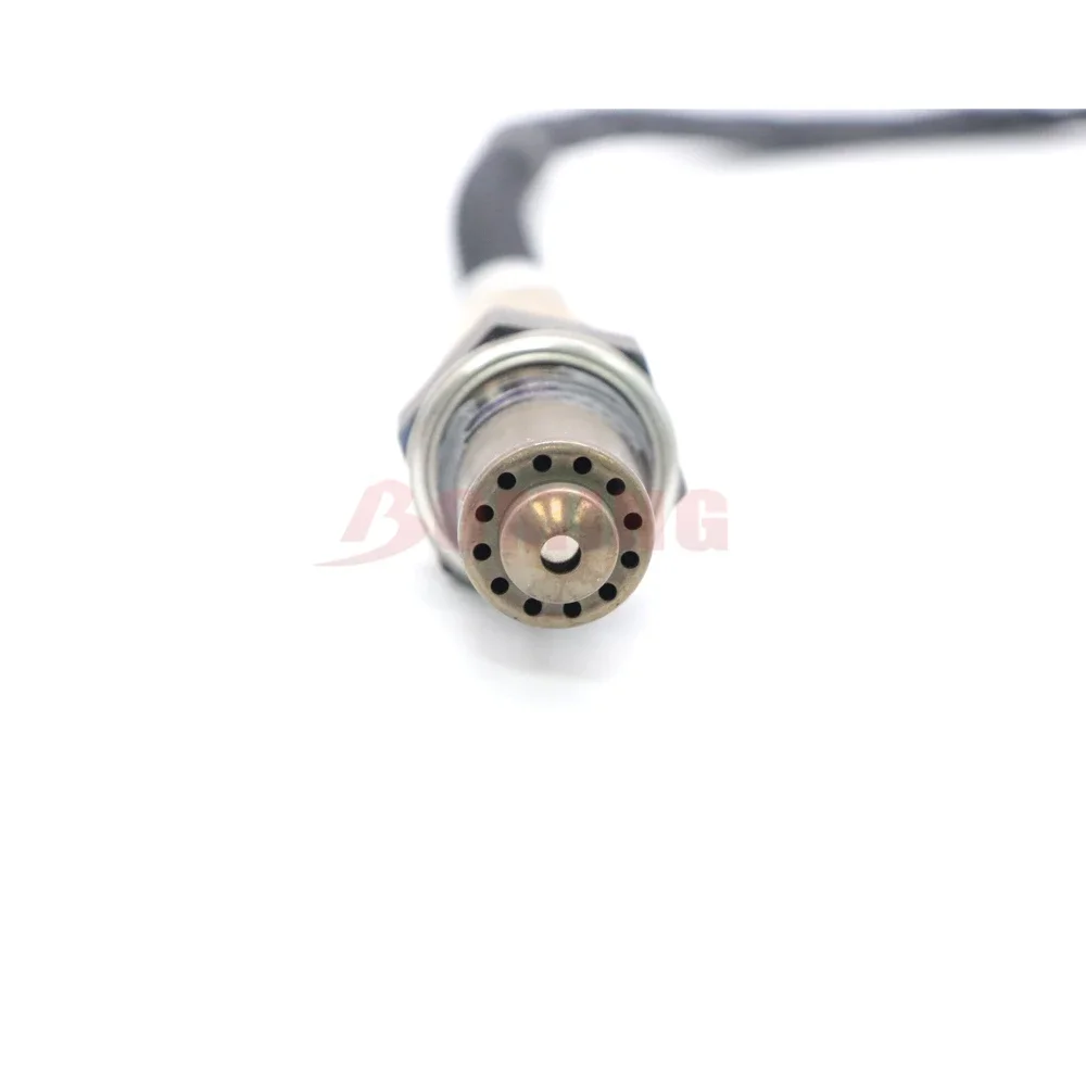 

392102B000 Air Fuel Ratio Lambda O2 Oxygen Sensor 39210-2B000 For Hyundai i30 FD Kia Cee'D Ceed 39210 2B000