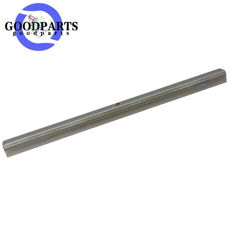 

1pcs. Drum Cleaning Blade 57GA56012 A0G6535000 For Konica Minolta bizhub BH1200 1050 1050e 1051 951 1250 1052 Wiper Drum blade