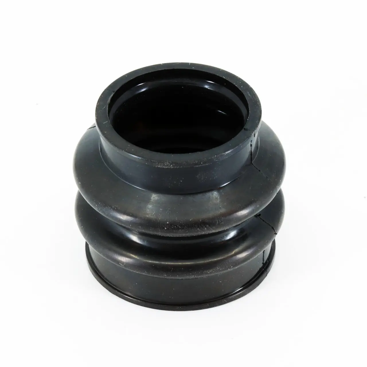 BREATHER HOSE FRONT AXLE 715900118 FOR Can-Am BRP G1 G2 Outlander Renegade Commander Maverick Quest Traxter 330 400 500 600 800