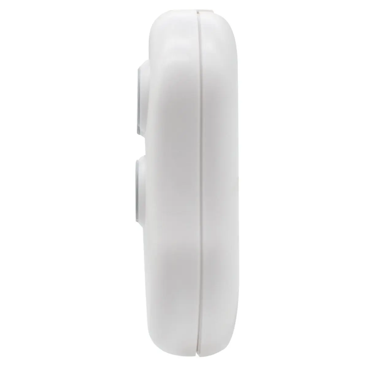 update. TX4 Garage Remote Control Compatible TX2 , TX SMALL , TX2 COLOR 433.92MHz Rolling Code Gate Door Opener