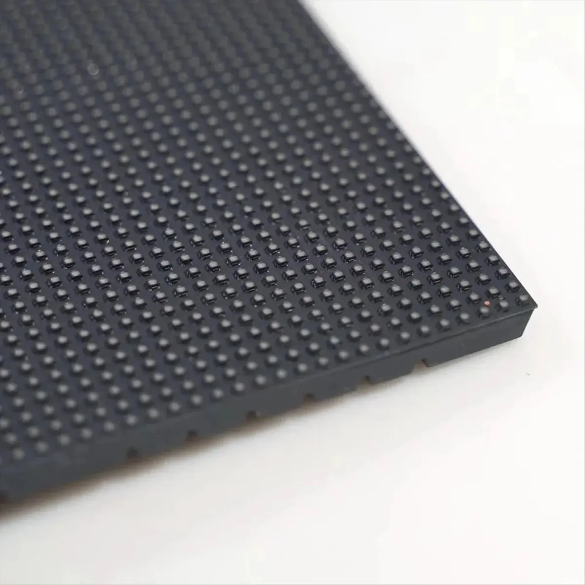 《Factory Direct》P1.53 Ultra High Definition Indoor SMD Full Color Soft LED Display Panel 320mmx160mm 3840Hz Refresh Rate