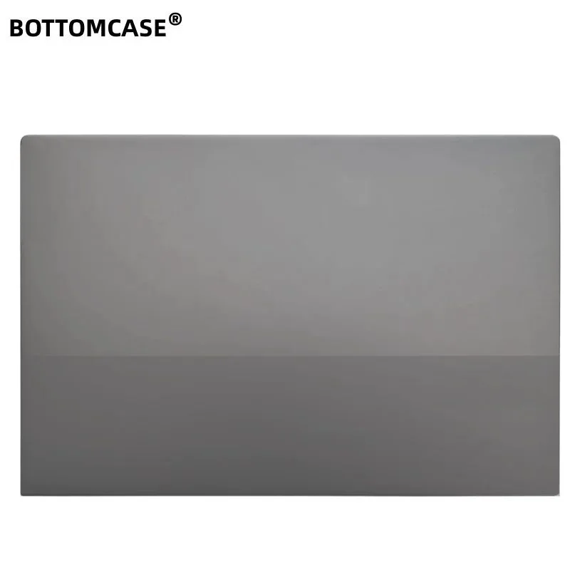 

BOTTOMCASE® 15 G2 G3 ARE LCD Back Cover AM2XE000B00 Grey