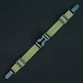 2.5cm-GN