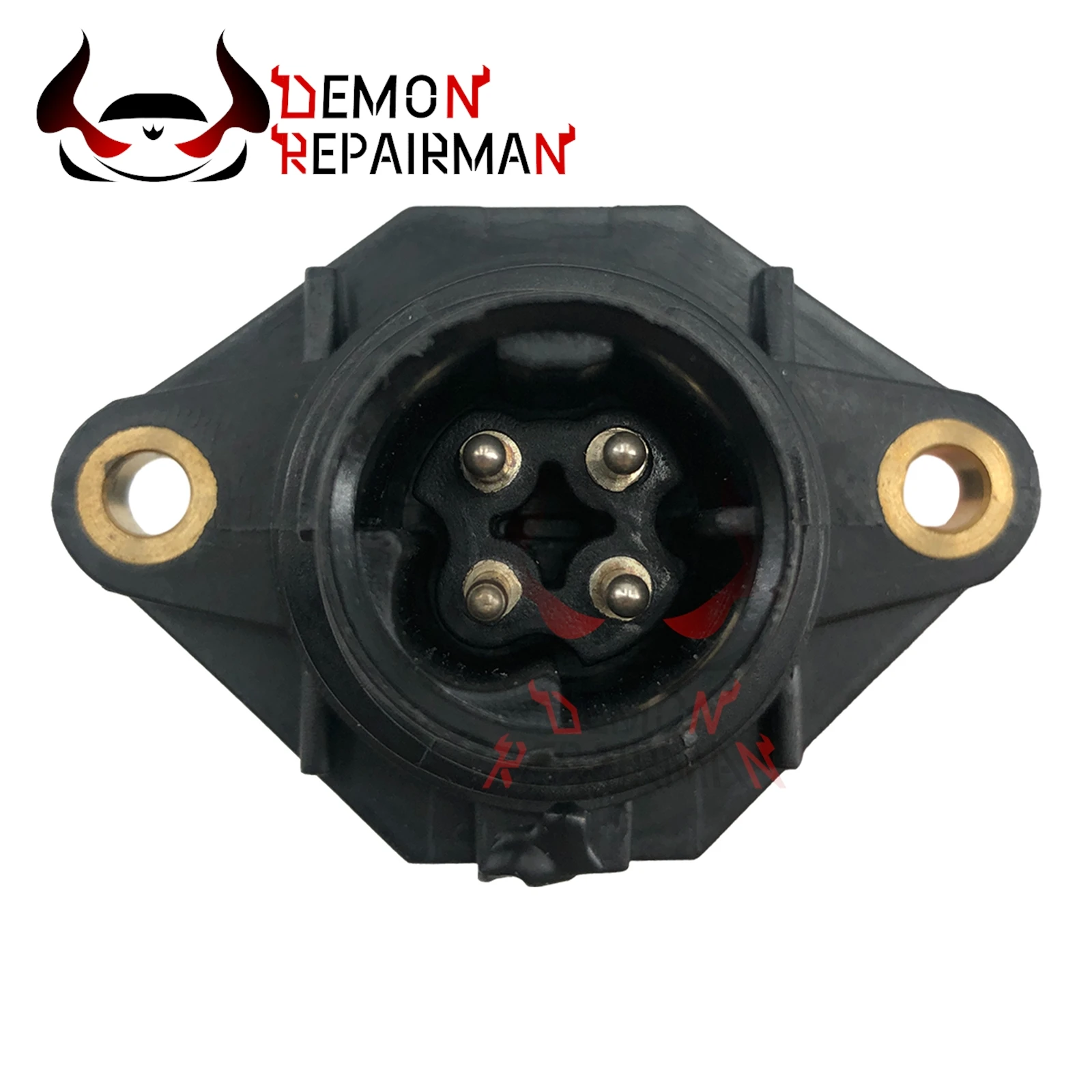 جديد كتلة تدفق الهواء MAF الاستشعار لسيارات BMW E36 318is 318ti 318 i is ti Z3 E46 318i E38 750i 750iL E31 850Ci 0280217502 MAF-2