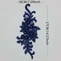 6-Navy