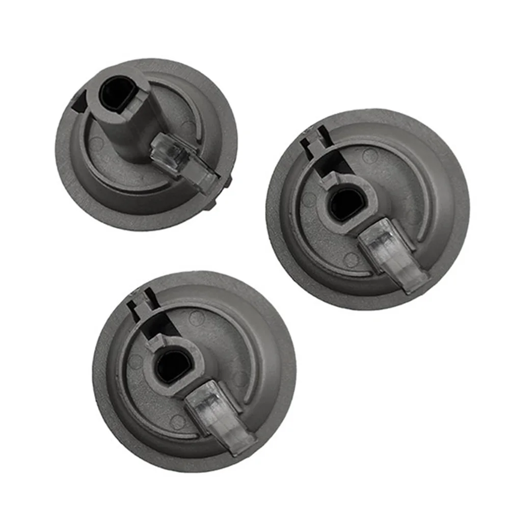 

Эффективные 2 компл./6 шт. ручки управления обогревателем автомобиля UB9B61195 UB9C61195 для Ford Ranger PK 2009-2011, ручка управления кондиционером, переключатель