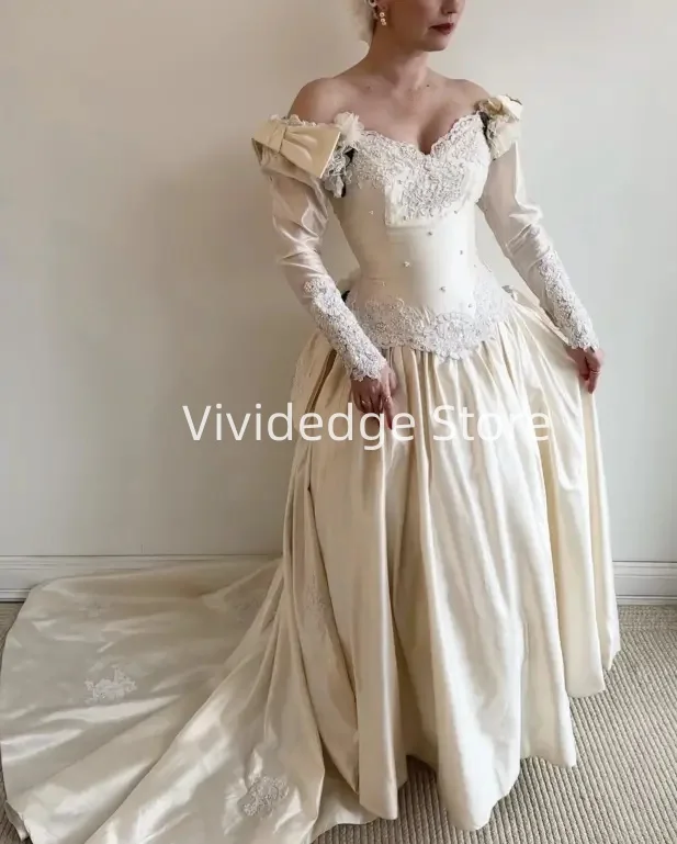 Customized Vintage … - image