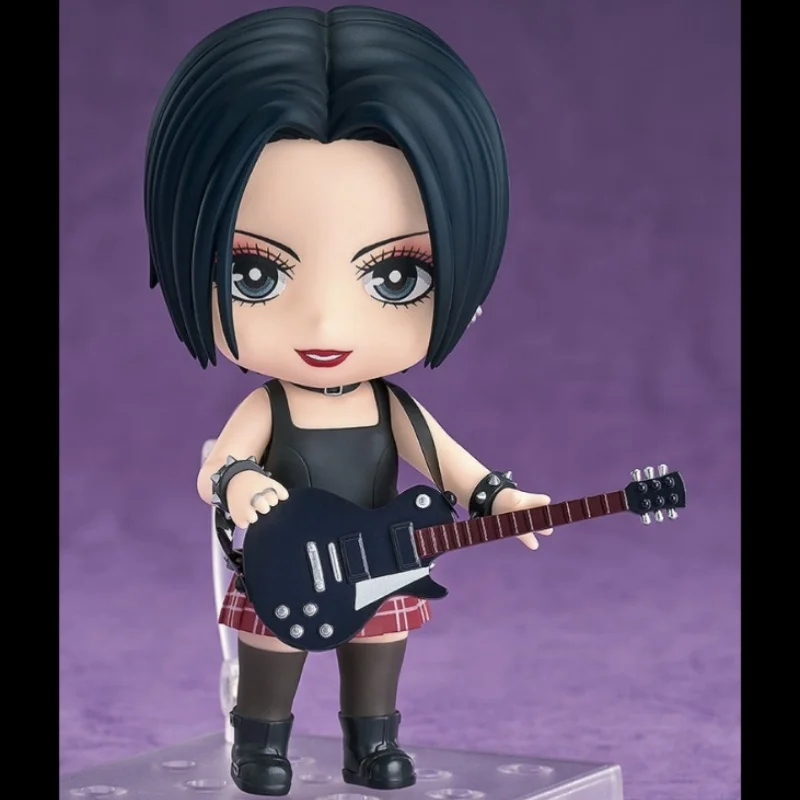 

2509 Nana Osaki Nana Komatsu Nana Figure Desktop Decoration Holiday Gifts Toys Collection Anime Merchandise Model Action Figure