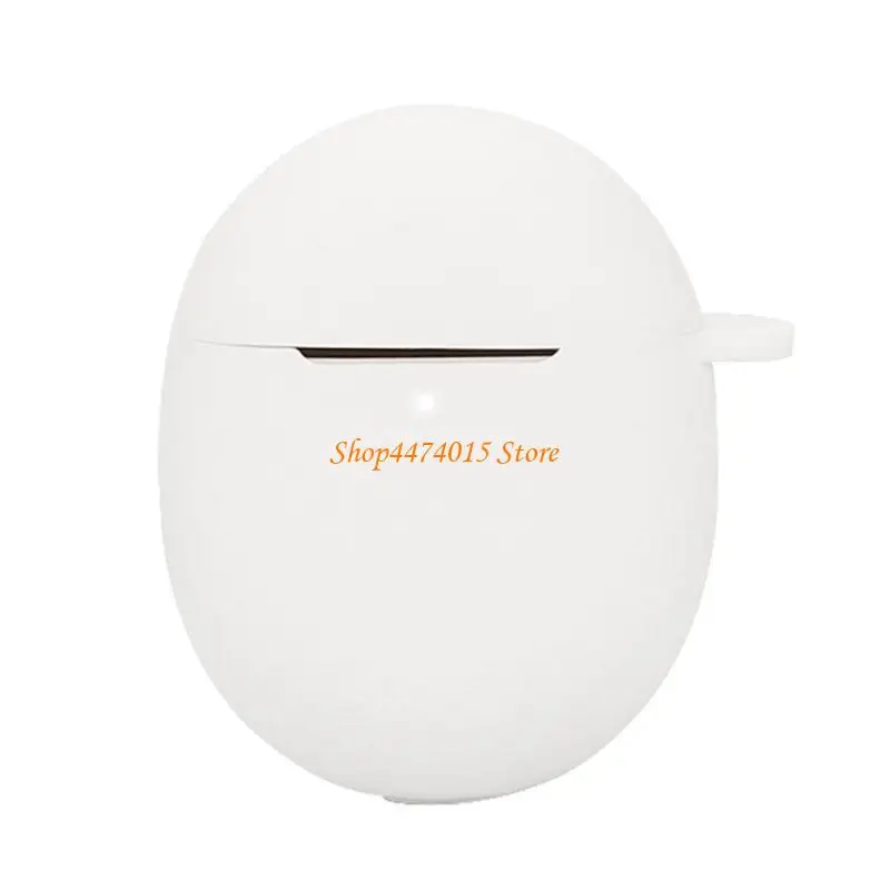 K1AA Наушники для хранения корпуса корпуса мягкая кожа для наушников наушников