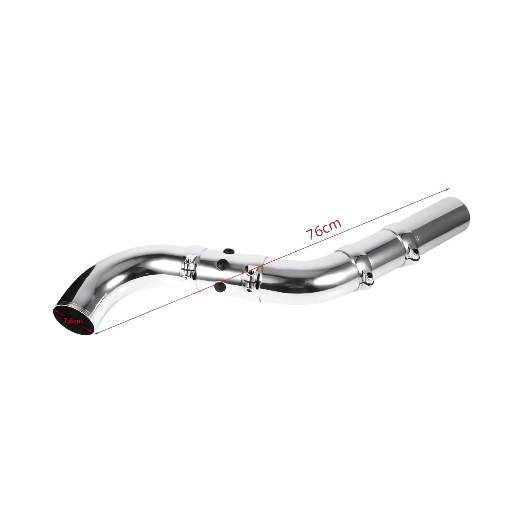 Thumbnail 2 - #21 Air Intake Systems Comparison Guide