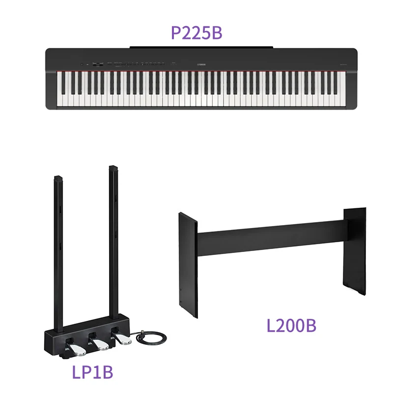 Thumbnail 2 - #3 Cheapest Pianos Deals You Can Get