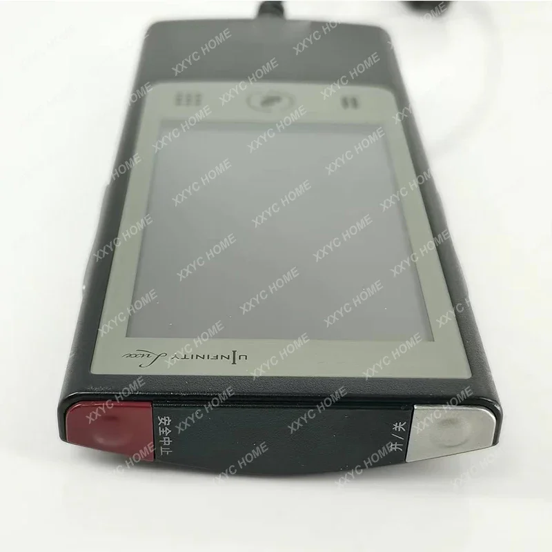 جديد لوحدة تحكم OSIM لكرسي التدليك للتحكم عن بعد OS-848