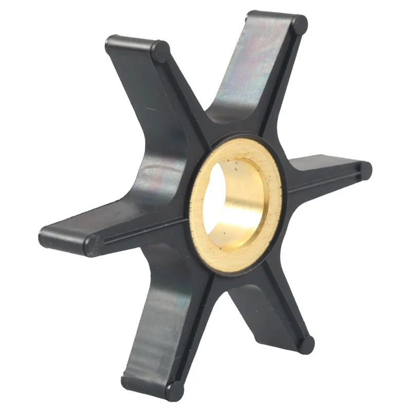 

ABXN-47-85089-3 47-85089-10 18-3057 Крыльчатка для подвесных двигателей Mercury Mariner Chrysler Force 18HP 20HP 25HP 30HP 40HP 45HP 50HP