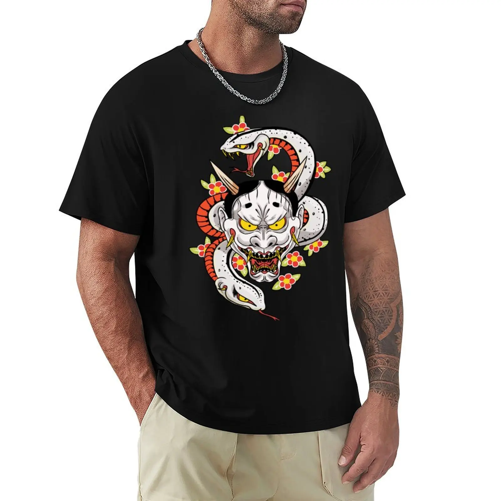 

Majima T-Shirt essential t shirt Clothing valentines boutique clothes summer top plain black t shirts men