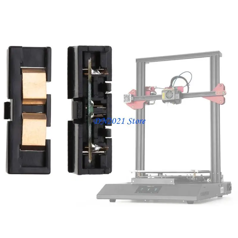 

F3KE CLT-R406 CLT-R404 Drum Chip for CLP-360 CLP-362 CLP-364 CLP-365 C410W C460W