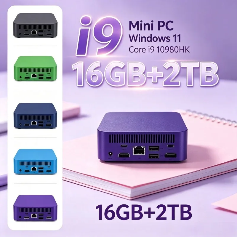 intel-core-i9-10980hk-mini-pc-wifi6-bt52-16gb-ram-windows-11-small-pocket-computer-1-2tb-ssd-gaming-computer-4k-desktop-pc